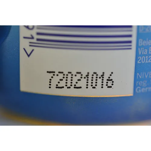 Nivea - Spray de protecție solară