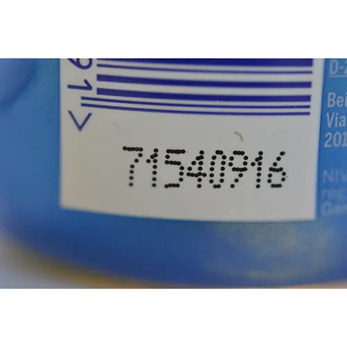 Nivea - Spray de protecție solară