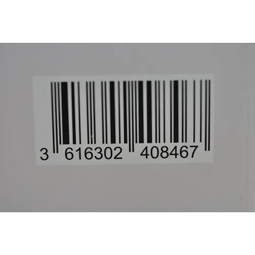 Adidas - Set pentru cosmetice