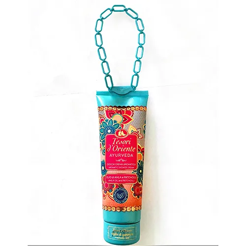 Tesori d'Oriente - Cremă de duș