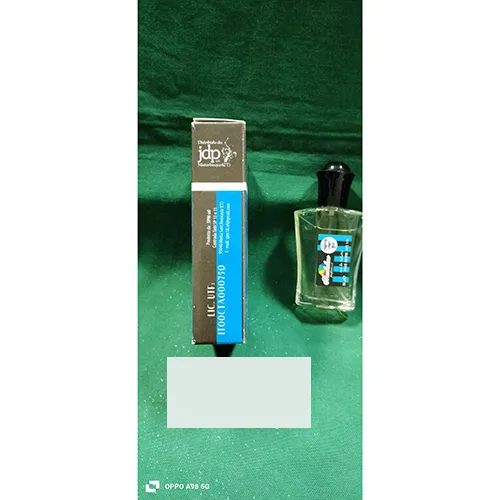 Arcobaleno parfumes - Apă de toaletă