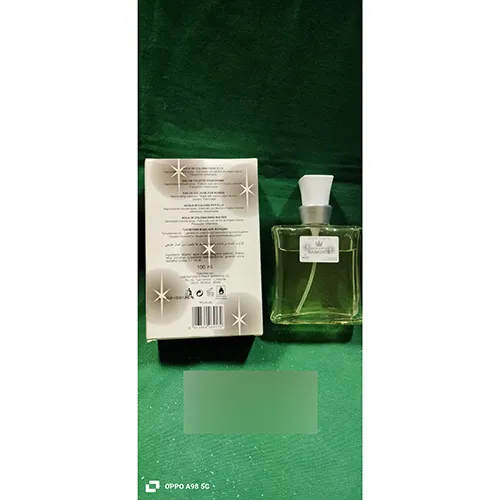 Prady Parfums - Apă de toaletă