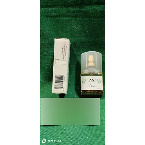 Arcobaleno parfumes - Parfumuri