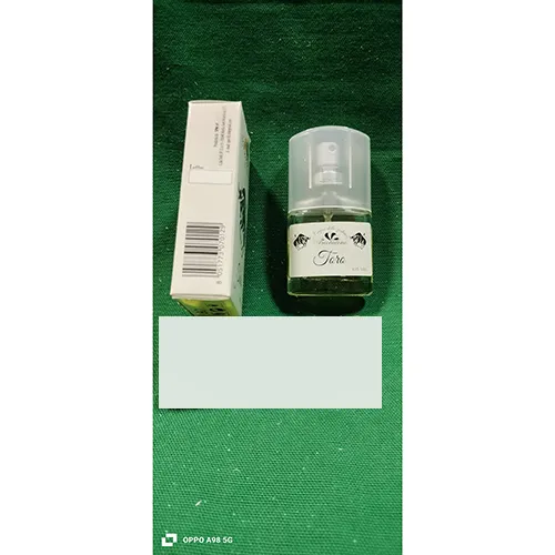 Arcobaleno parfumes - Parfumuri