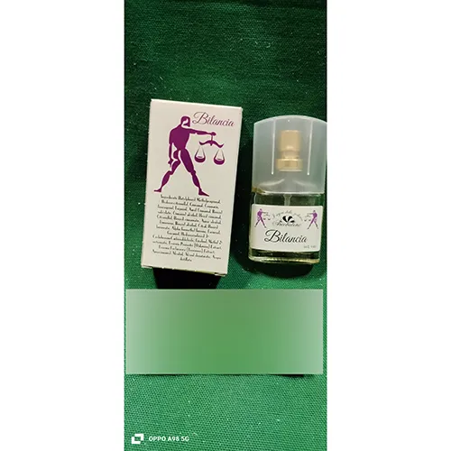 Arcobaleno parfumes - Parfumuri