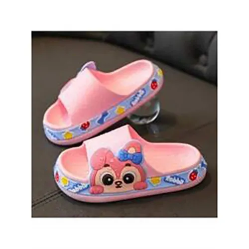 Jiageya - Papuci pentru copii