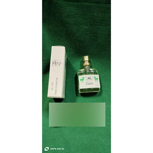 Arcobaleno parfumes - Parfumuri