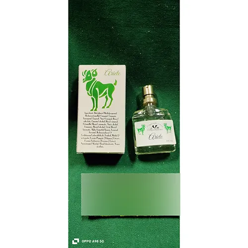 Arcobaleno parfumes - Parfumuri