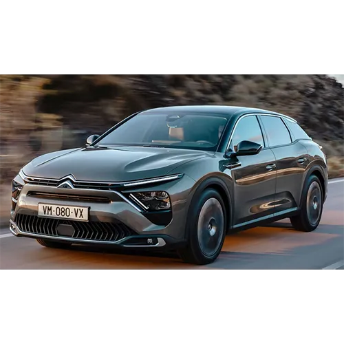 CITROEN - Vagon pentru pasageri