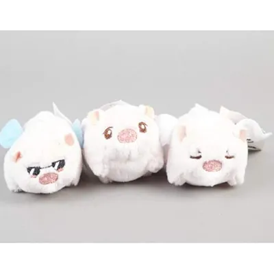 Gifi - Jucărie moale