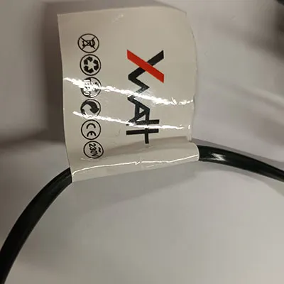 XWATT - Lanțul de iluminat