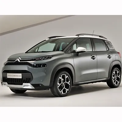 CITROEN - Vagon pentru pasageri