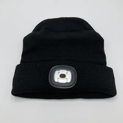 LedSavers - Capac de lumină LED