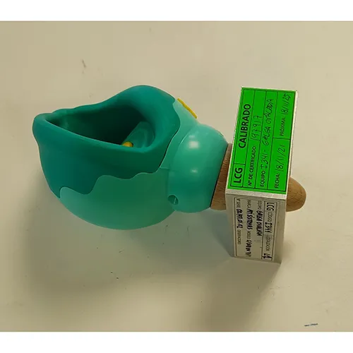 Hape - Jucărie din plastic