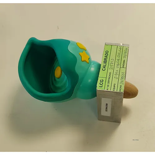 Hape - Jucărie din plastic