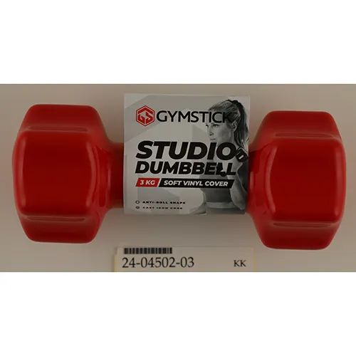 Gymstick - Dumbbell