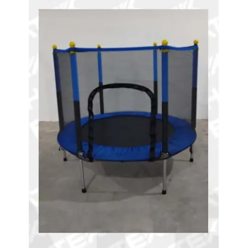 INNOVA GOODS - Trambulină