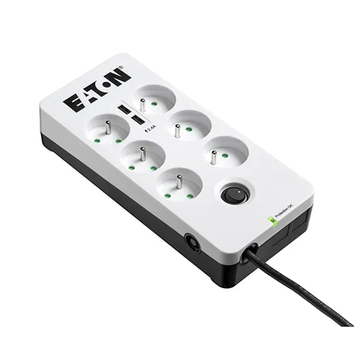 EATON - Plumb de extensie