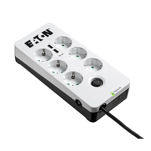 EATON - Plumb de extensie