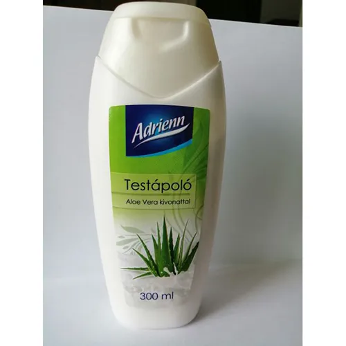 Adrienn - Loțiune de corp