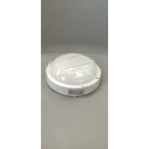 Anlux - Lampă cu LED-uri