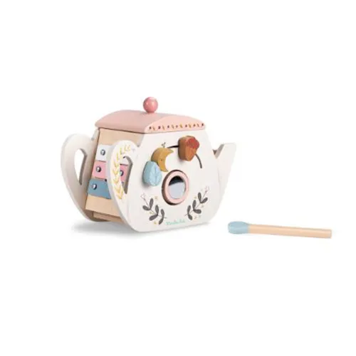 MOULIN ROTY - Jucărie din lemn