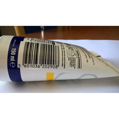 L'OREAL Studio Line Fix&Style Gel - Gel de păr