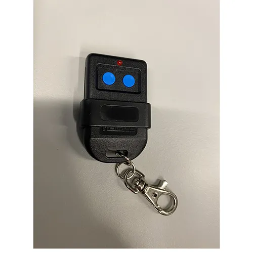 Antari - Mașină de ceață