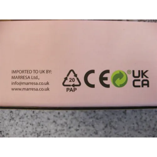 Jabadabado AB - Puzzle din lemn