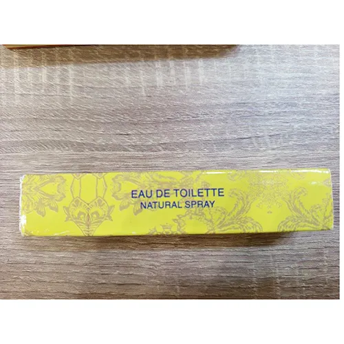 Versace - Apă de toaletă