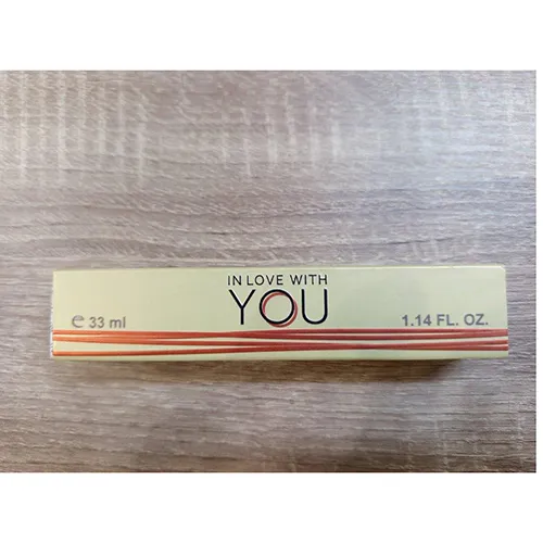 Emporio Armani - Parfumuri