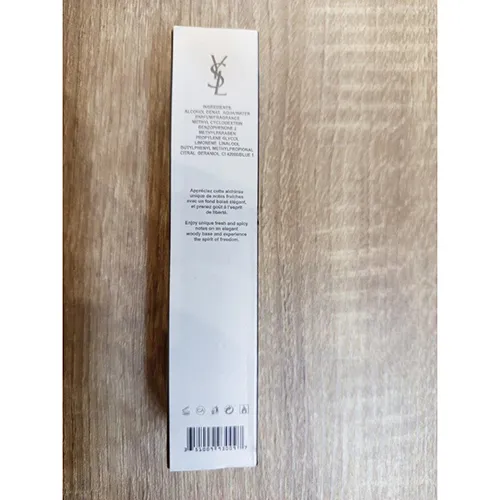 Yves Saint Laurent - Parfumuri