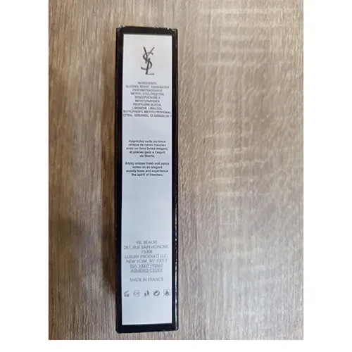 Yves Saint Laurent - Parfumuri