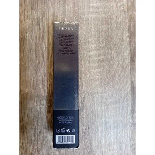 Prada - Apă de toaletă