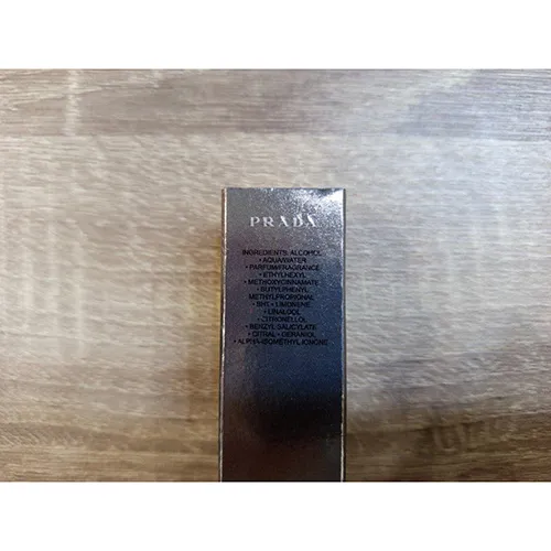 Prada - Apă de toaletă