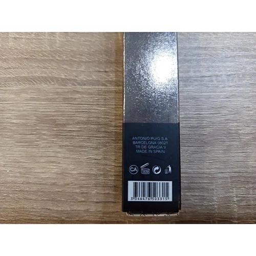 Prada - Apă de toaletă