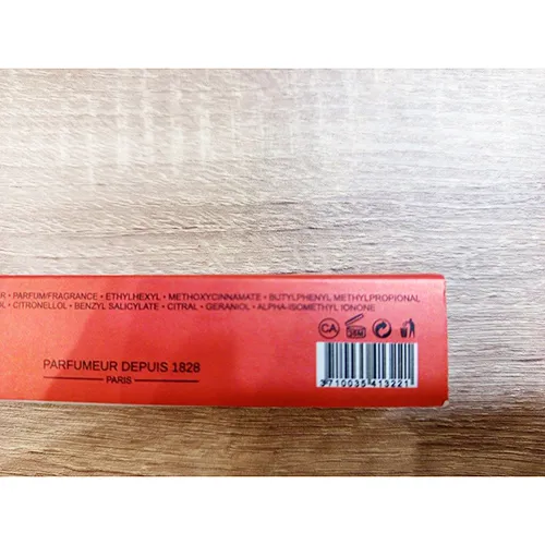 Mon Guerlain - Parfumuri