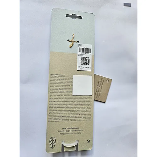 Sterntaler - Suport pentru suzetă