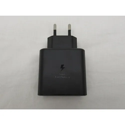 Travel Adapter - Încărcător USB