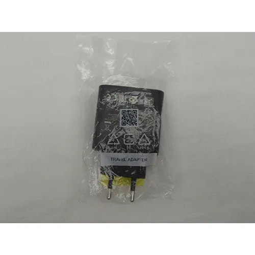 Travel Adapter - Încărcător USB