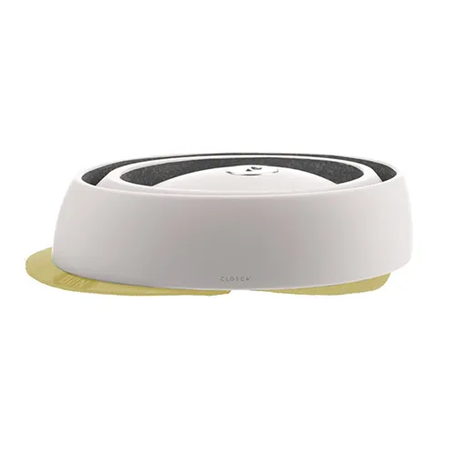 Closca - Cască de bicicletă