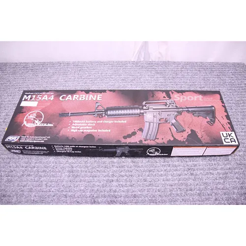 ActionSportGames - Încărcător de baterii