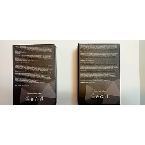 Pm series - Parfumuri