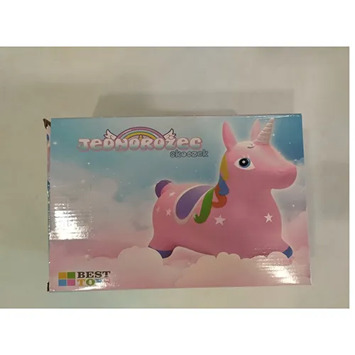 Best Toys - Jucărie din plastic