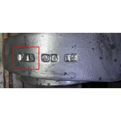 Mitsubishi Fuso - Camion