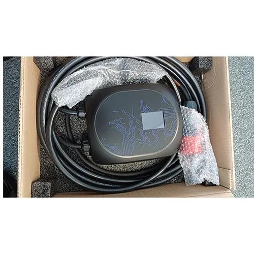 V-tech - Încărcător de mașină