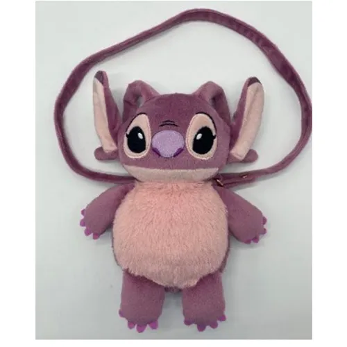 Primark - Geantă de pluș