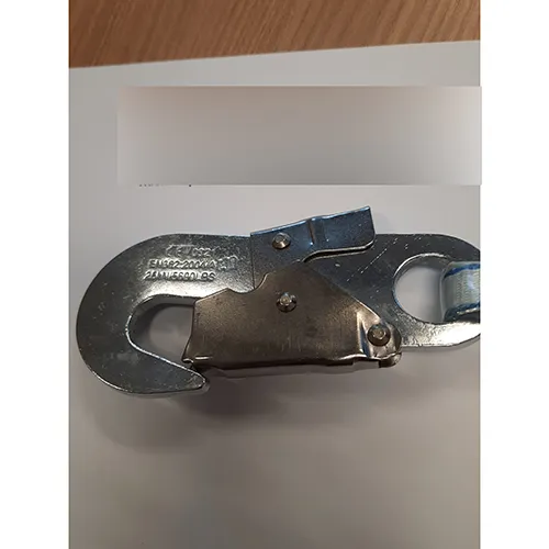 Auto-înșelăciune. Produs vândut online, în special prin intermediul Amazon.