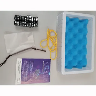 AnyingKai - Jucărie magnetică