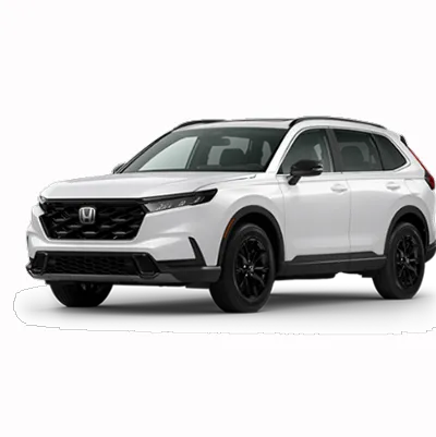 Honda - Vagon pentru pasageri